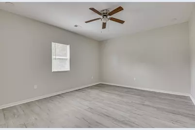 1627 Luckey Street Street, Augusta, GA 30901 - Photo 8