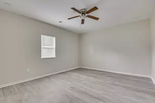 1627 Luckey Street St, Augusta, GA 30901 - Photo 8