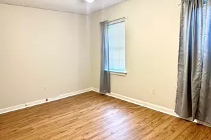 2846 Walton Wy, Augusta, GA 30909 - Photo 14