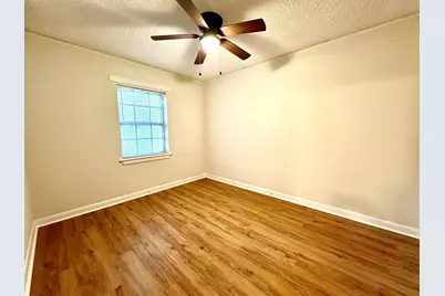 2846 Walton Way, Augusta, GA 30909 - Photo 12