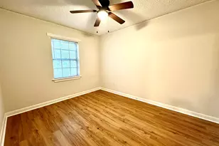 2846 Walton Wy, Augusta, GA 30909 - Photo 12