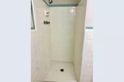 2846 Walton Way, Augusta, GA 30909 - Photo 18