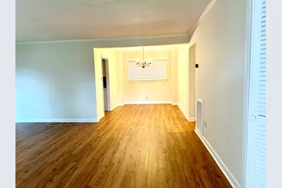 2846 Walton Way, Augusta, GA 30909 - Photo 8