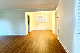 2846 Walton Wy, Augusta, GA 30909 - Photo 8