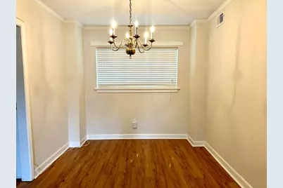 2846 Walton Way, Augusta, GA 30909 - Photo 10