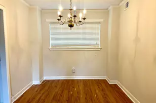 2846 Walton Wy, Augusta, GA 30909 - Photo 10