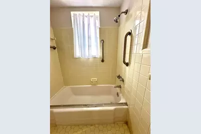 2846 Walton Way, Augusta, GA 30909 - Photo 16