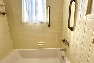 2846 Walton Wy, Augusta, GA 30909 - Photo 16