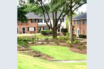 2846 Walton Way, Augusta, GA 30909 - Photo 20