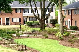 2846 Walton Wy, Augusta, GA 30909 - Photo 20