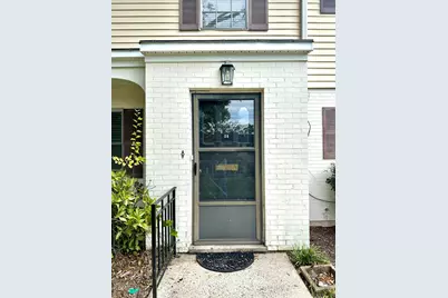 2846 Walton Way, Augusta, GA 30909 - Photo 1