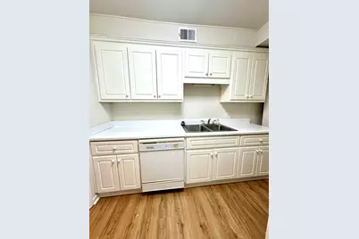 2846 Walton Way, Augusta, GA 30909 - Photo 4