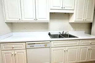 2846 Walton Wy, Augusta, GA 30909 - Photo 4