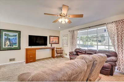 4036 S Goshen Lake Drive, Augusta, GA 30906 - Photo 44