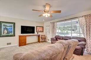 4036 S Goshen Lake Dr, Augusta, GA 30906 - Photo 44