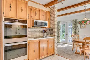 4036 S Goshen Lake Dr, Augusta, GA 30906 - Photo 36