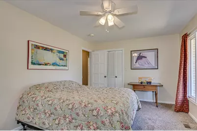 4036 S Goshen Lake Drive, Augusta, GA 30906 - Photo 56