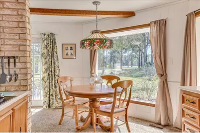 4036 S Goshen Lake Drive, Augusta, GA 30906 - Photo 30