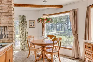 4036 S Goshen Lake Dr, Augusta, GA 30906 - Photo 30