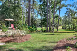 4036 S Goshen Lake Dr, Augusta, GA 30906 - Photo 66