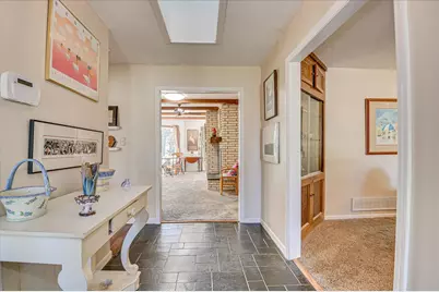 4036 S Goshen Lake Drive, Augusta, GA 30906 - Photo 22