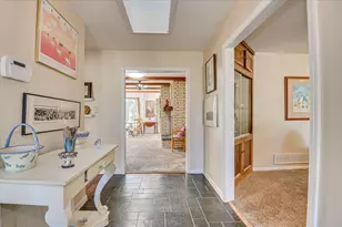 4036 S Goshen Lake Dr, Augusta, GA 30906 - Photo 22