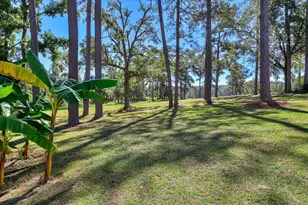 4036 S Goshen Lake Dr, Augusta, GA 30906 - Photo 68