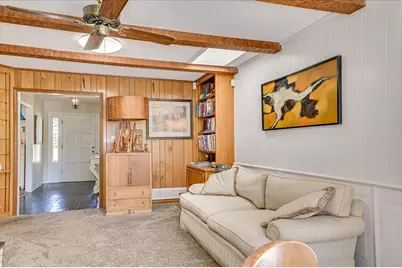 4036 S Goshen Lake Drive, Augusta, GA 30906 - Photo 26