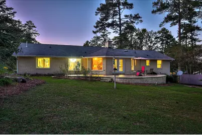 4036 S Goshen Lake Drive, Augusta, GA 30906 - Photo 72