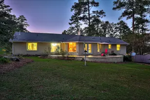 4036 S Goshen Lake Dr, Augusta, GA 30906 - Photo 72