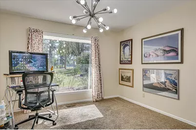 4036 S Goshen Lake Drive, Augusta, GA 30906 - Photo 38