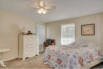 4036 S Goshen Lake Drive, Augusta, GA 30906 - Photo 50