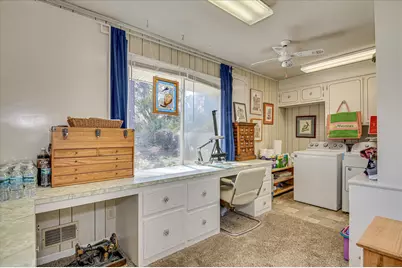 4036 S Goshen Lake Drive, Augusta, GA 30906 - Photo 46