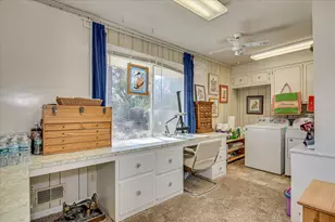 4036 S Goshen Lake Dr, Augusta, GA 30906 - Photo 46