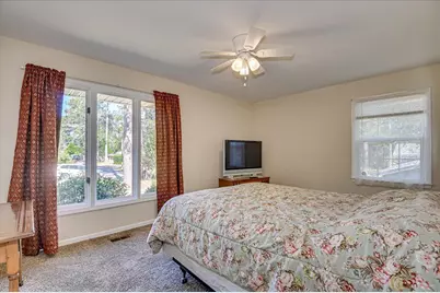 4036 S Goshen Lake Drive, Augusta, GA 30906 - Photo 54