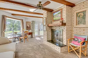 4036 S Goshen Lake Dr, Augusta, GA 30906 - Photo 6