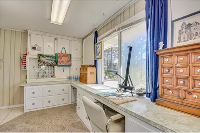 4036 S Goshen Lake Drive, Augusta, GA 30906 - Photo 48