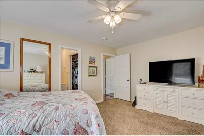 4036 S Goshen Lake Drive, Augusta, GA 30906 - Photo 52