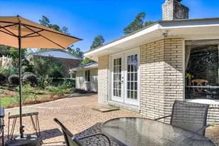 4036 S Goshen Lake Dr, Augusta, GA 30906 - Photo 62