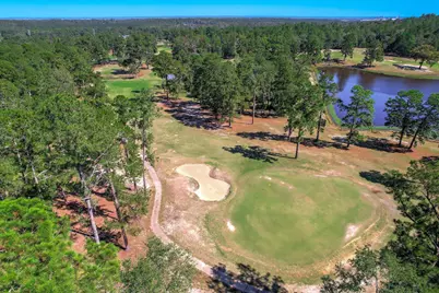 4036 S Goshen Lake Drive, Augusta, GA 30906 - Photo 14