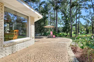 4036 S Goshen Lake Dr, Augusta, GA 30906 - Photo 60