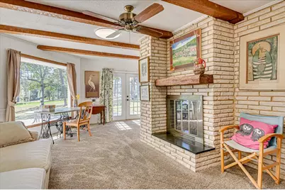 4036 S Goshen Lake Drive, Augusta, GA 30906 - Photo 24