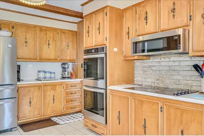 4036 S Goshen Lake Drive, Augusta, GA 30906 - Photo 34