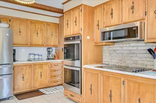 4036 S Goshen Lake Dr, Augusta, GA 30906 - Photo 34