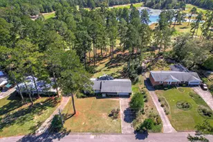 4036 S Goshen Lake Dr, Augusta, GA 30906 - Photo 10