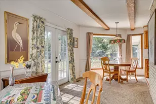 4036 S Goshen Lake Dr, Augusta, GA 30906 - Photo 28