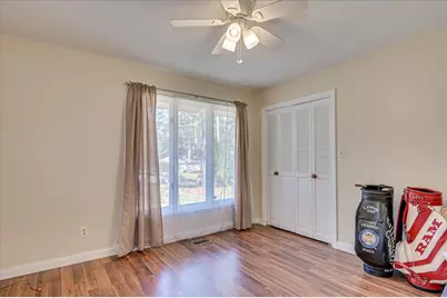 4036 S Goshen Lake Drive, Augusta, GA 30906 - Photo 58