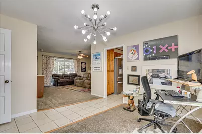 4036 S Goshen Lake Drive, Augusta, GA 30906 - Photo 40