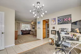 4036 S Goshen Lake Dr, Augusta, GA 30906 - Photo 40