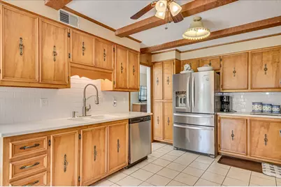 4036 S Goshen Lake Drive, Augusta, GA 30906 - Photo 32